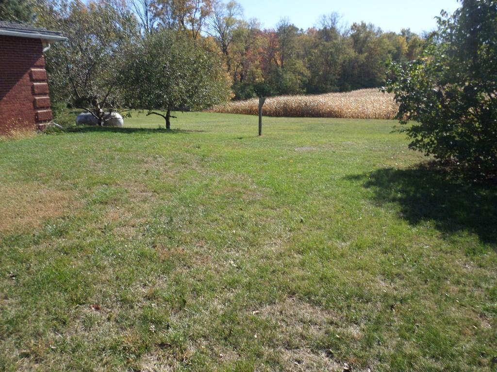 10200 Stangel Road Sidney, OH 45365 - Photo 18 of 18 Gallery Image 18