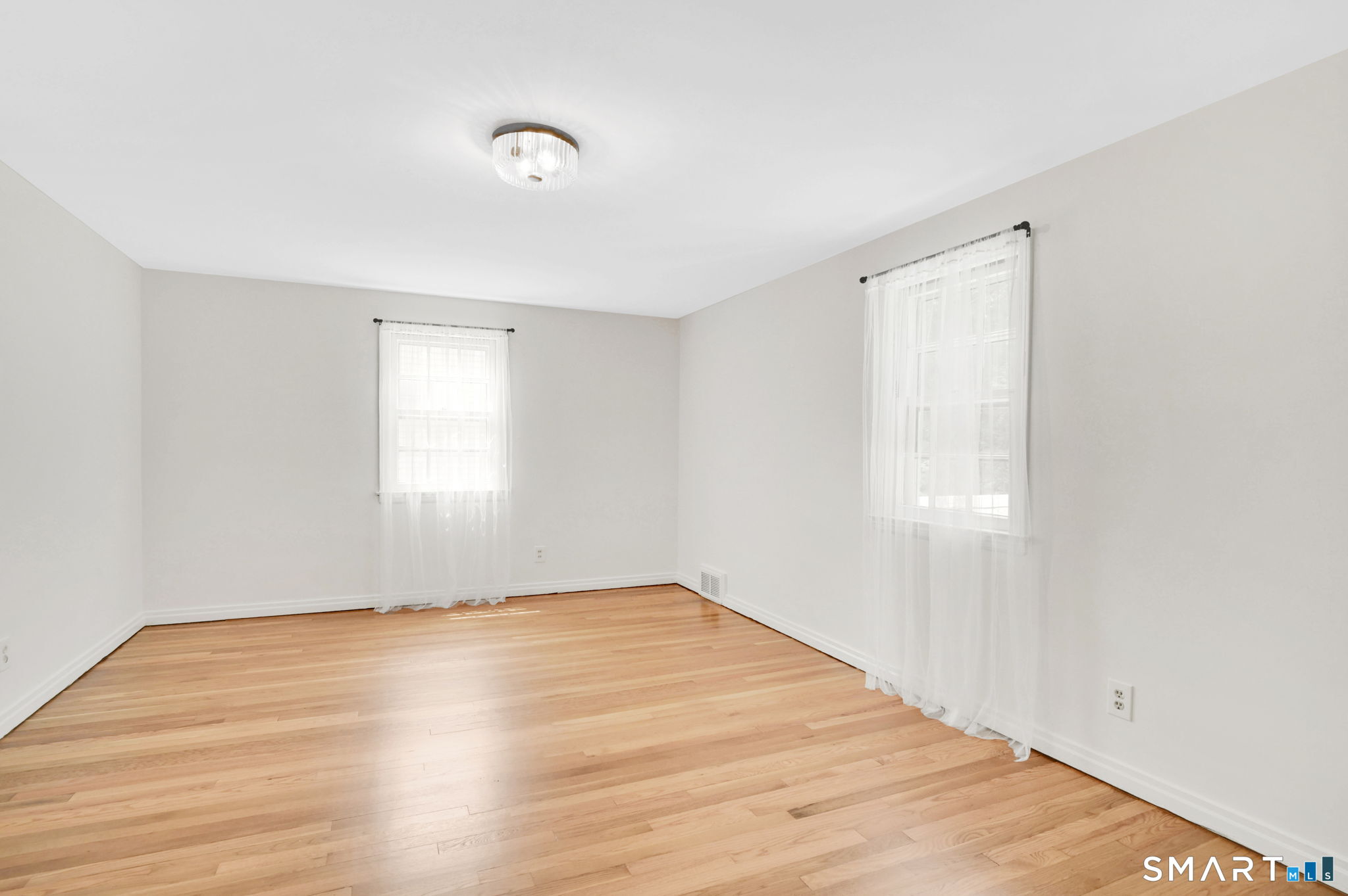41 Sequin Road West Hartford, CT 06117 - Photo 30 of 40