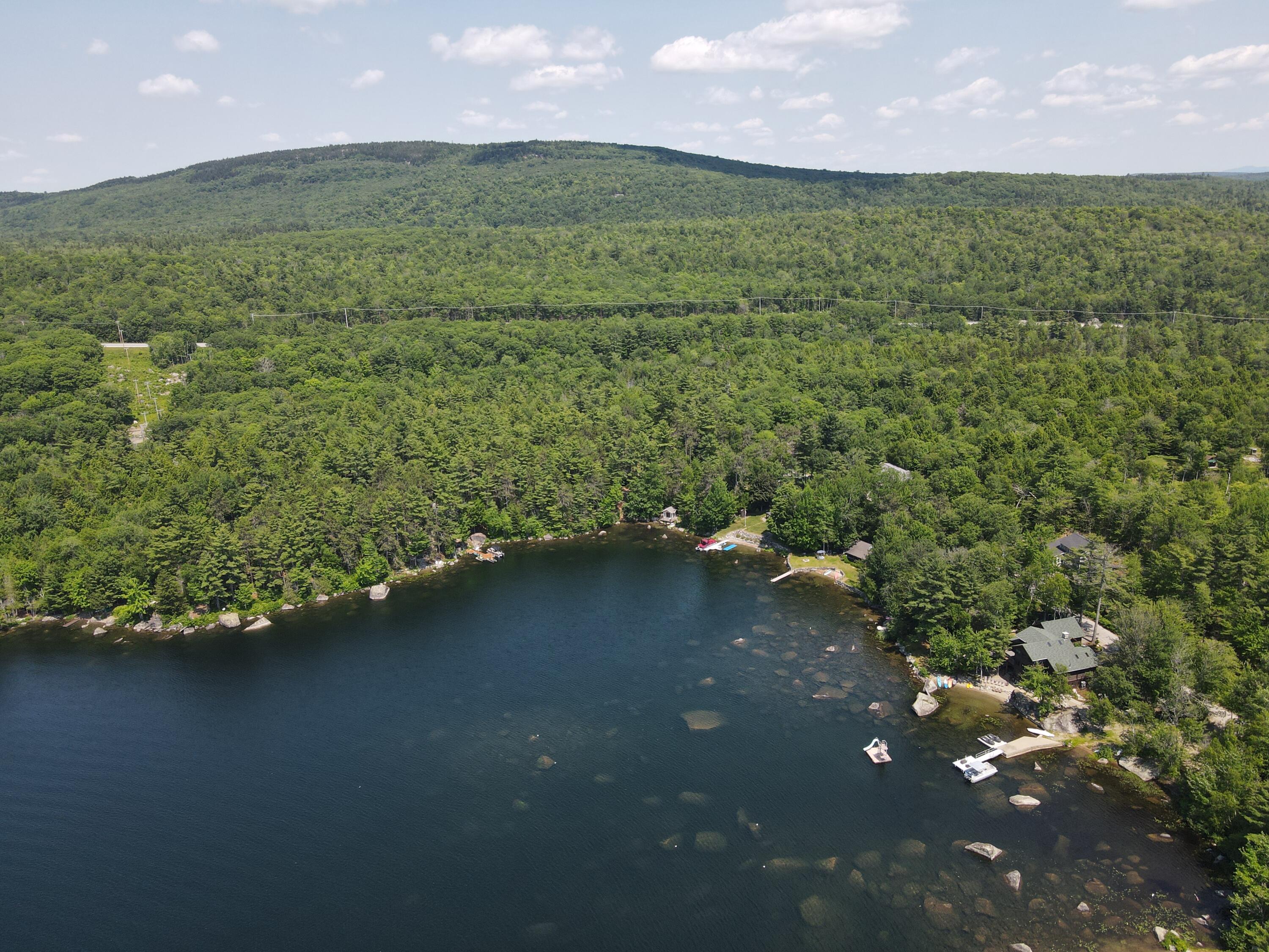 39 Lakeview Avenue Dedham, ME 04429 - Photo 42 of 73 dji_fly_20260629_134606_860_178275526410