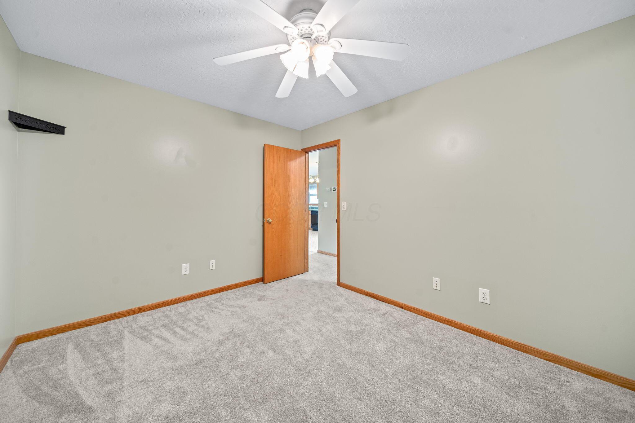 1562 Hanover Road Delaware, OH 43015 - Photo 69 of 99 69-web-or-mls-DSC05012