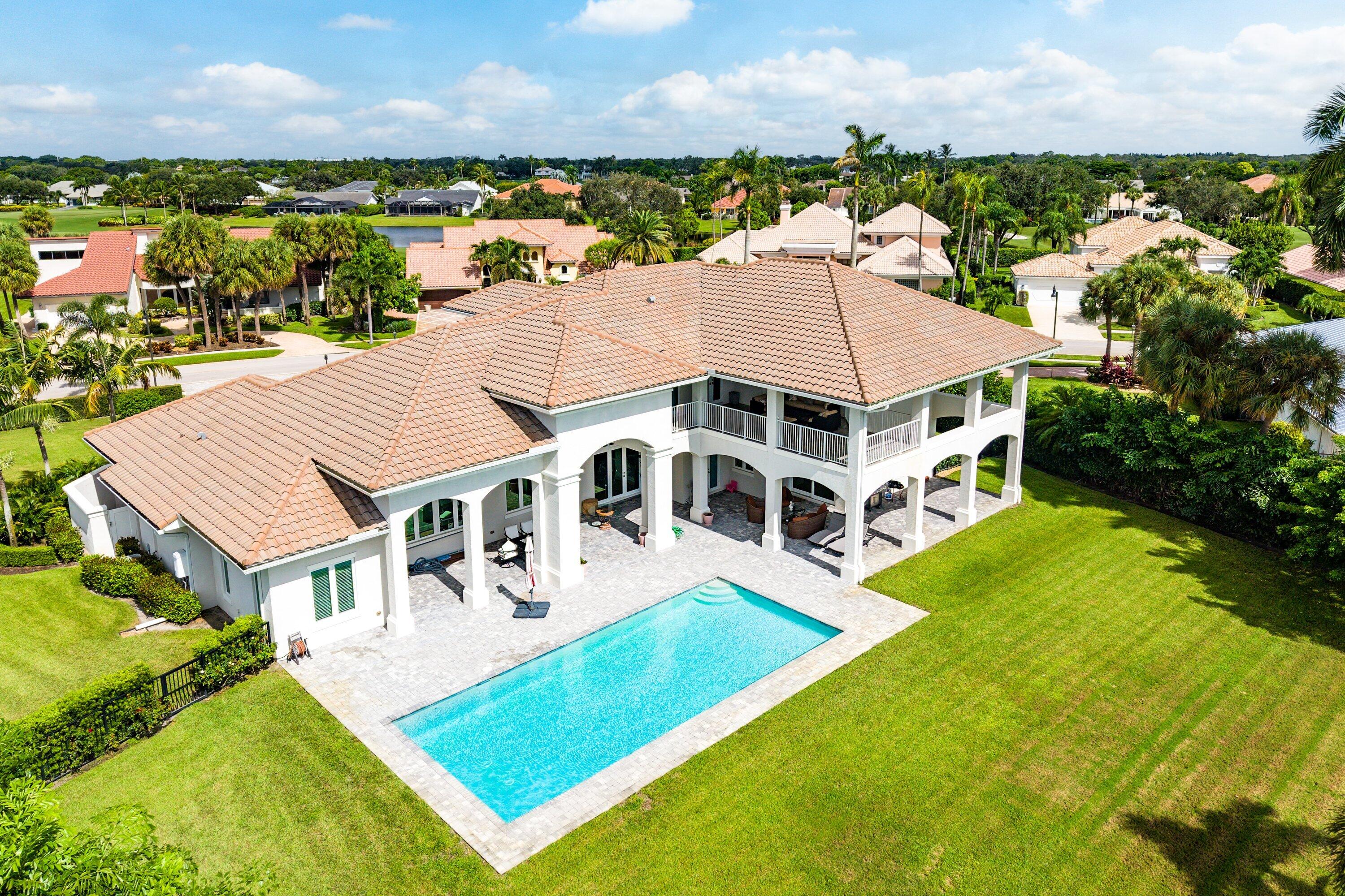 4600 Bocaire Boulevard Boca Raton, FL 33487 - Photo 80 of 98 083-4600BocaireBoulevard-BocaRaton-FL-33