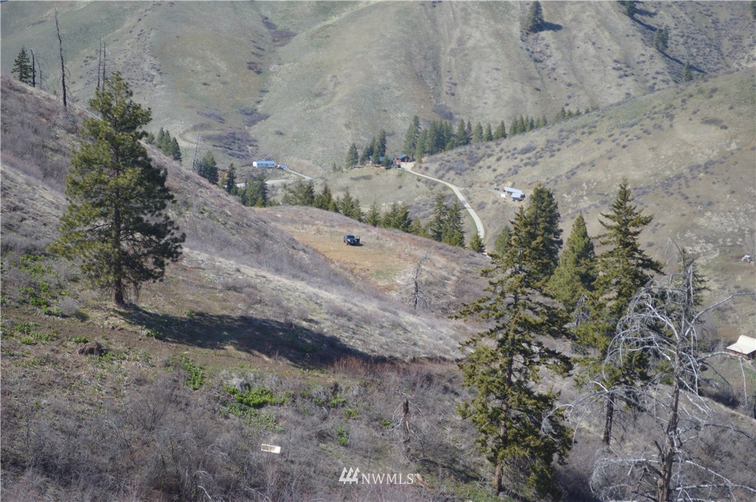 0 Olalla Canyon Road Cashmere, WA 98815 - Photo 17 of 21 Gallery Image 17