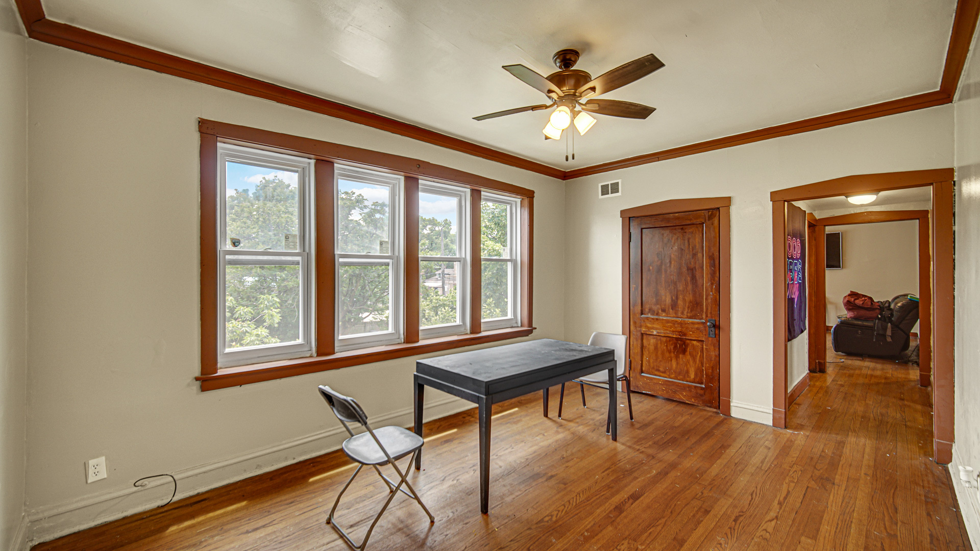 1634 West 68th Street Chicago, IL 60636 - Photo 28 of 34