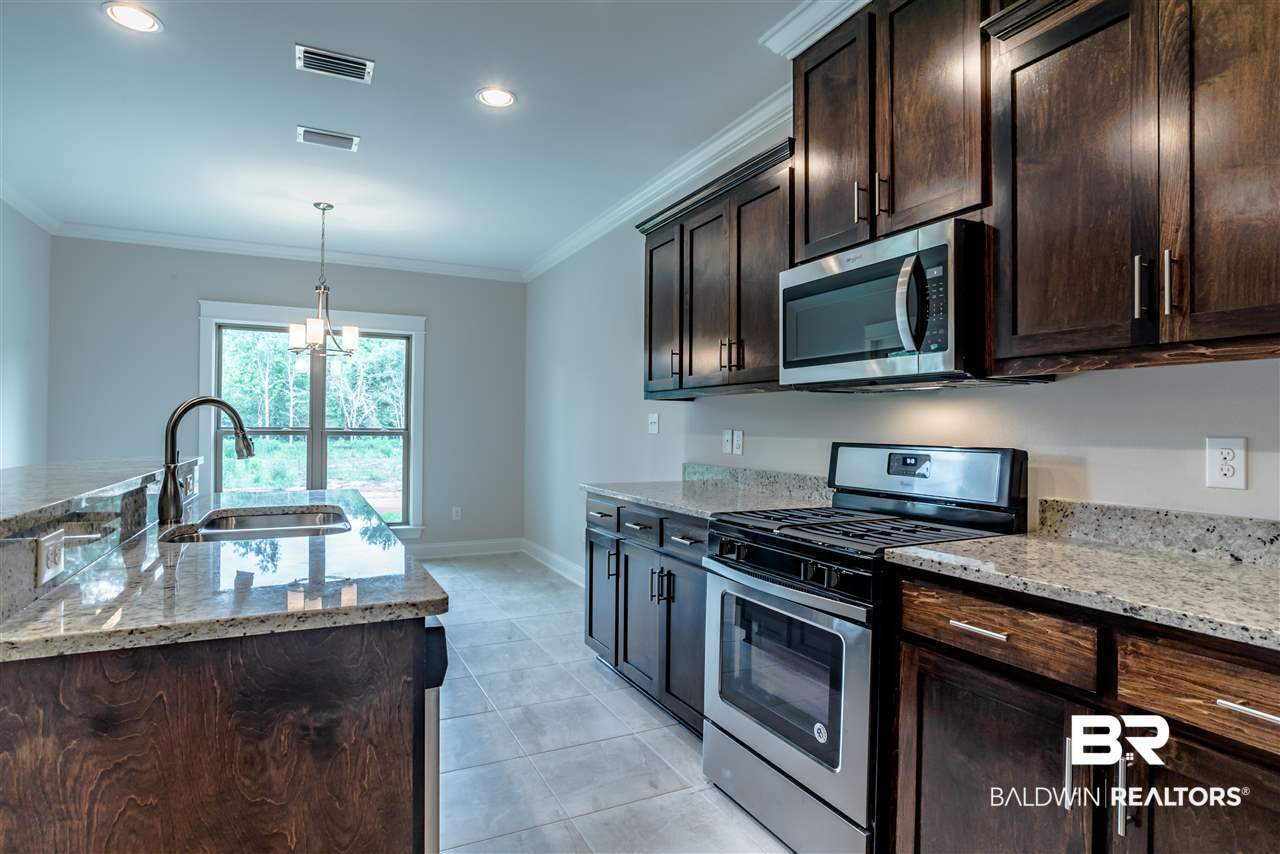 31139 Shambo Road Daphne, AL 36527 - Photo 11 of 25