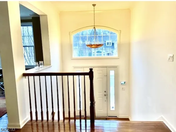 $7,500 | 19 Luth Terrace, West Orange, NJ 07052