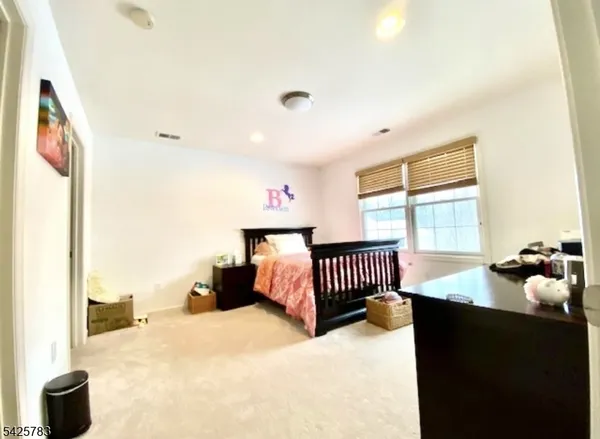 $7,500 | 19 Luth Terrace, West Orange, NJ 07052