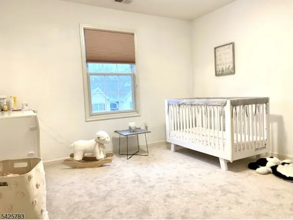 $7,500 | 19 Luth Terrace, West Orange, NJ 07052