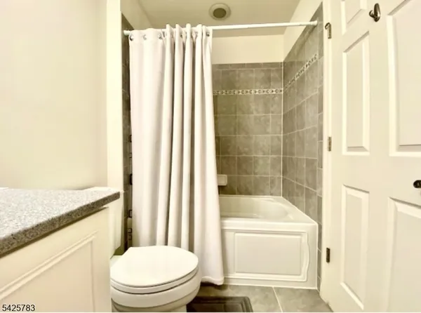 $7,500 | 19 Luth Terrace, West Orange, NJ 07052