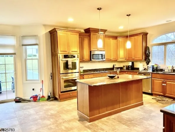 $7,500 | 19 Luth Terrace, West Orange, NJ 07052