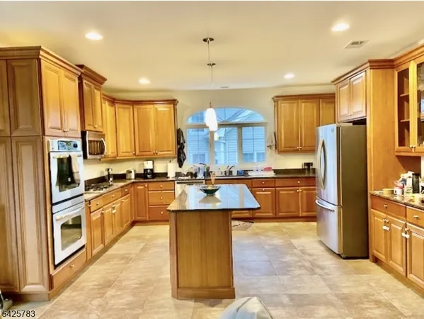 $7,500 | 19 Luth Terrace, West Orange, NJ 07052