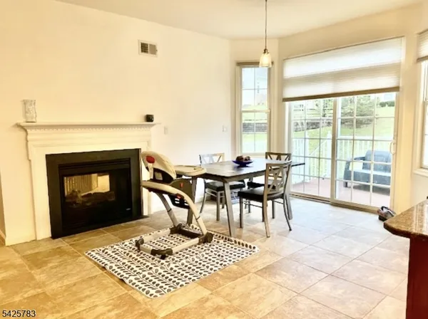 $7,500 | 19 Luth Terrace, West Orange, NJ 07052