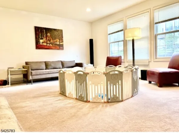 $7,500 | 19 Luth Terrace, West Orange, NJ 07052