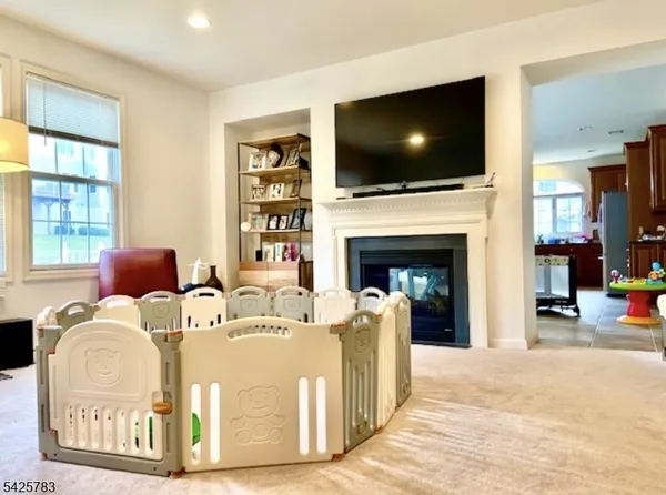 $7,500 | 19 Luth Terrace, West Orange, NJ 07052