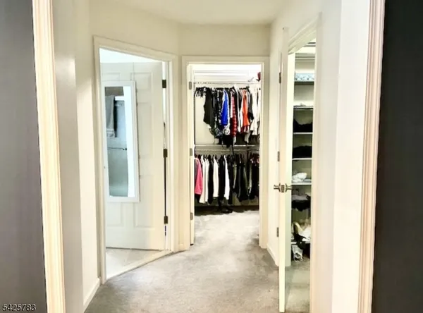 $7,500 | 19 Luth Terrace, West Orange, NJ 07052