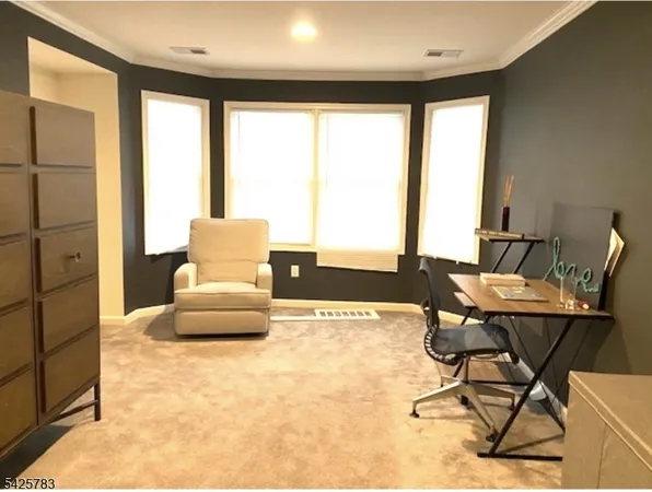 $7,500 | 19 Luth Terrace, West Orange, NJ 07052