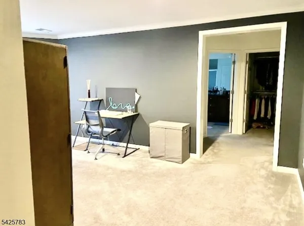 $7,500 | 19 Luth Terrace, West Orange, NJ 07052