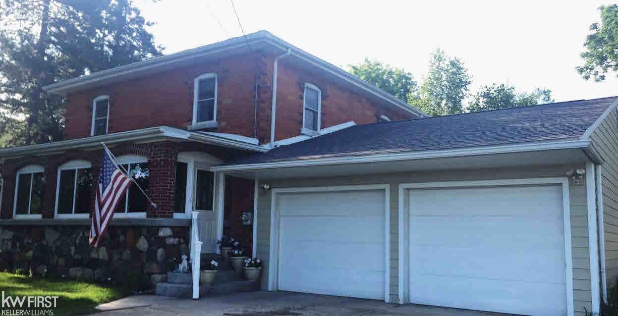 4165 Belford Road Holly, MI 48442 - Photo 1 of 54 21317573.JPG