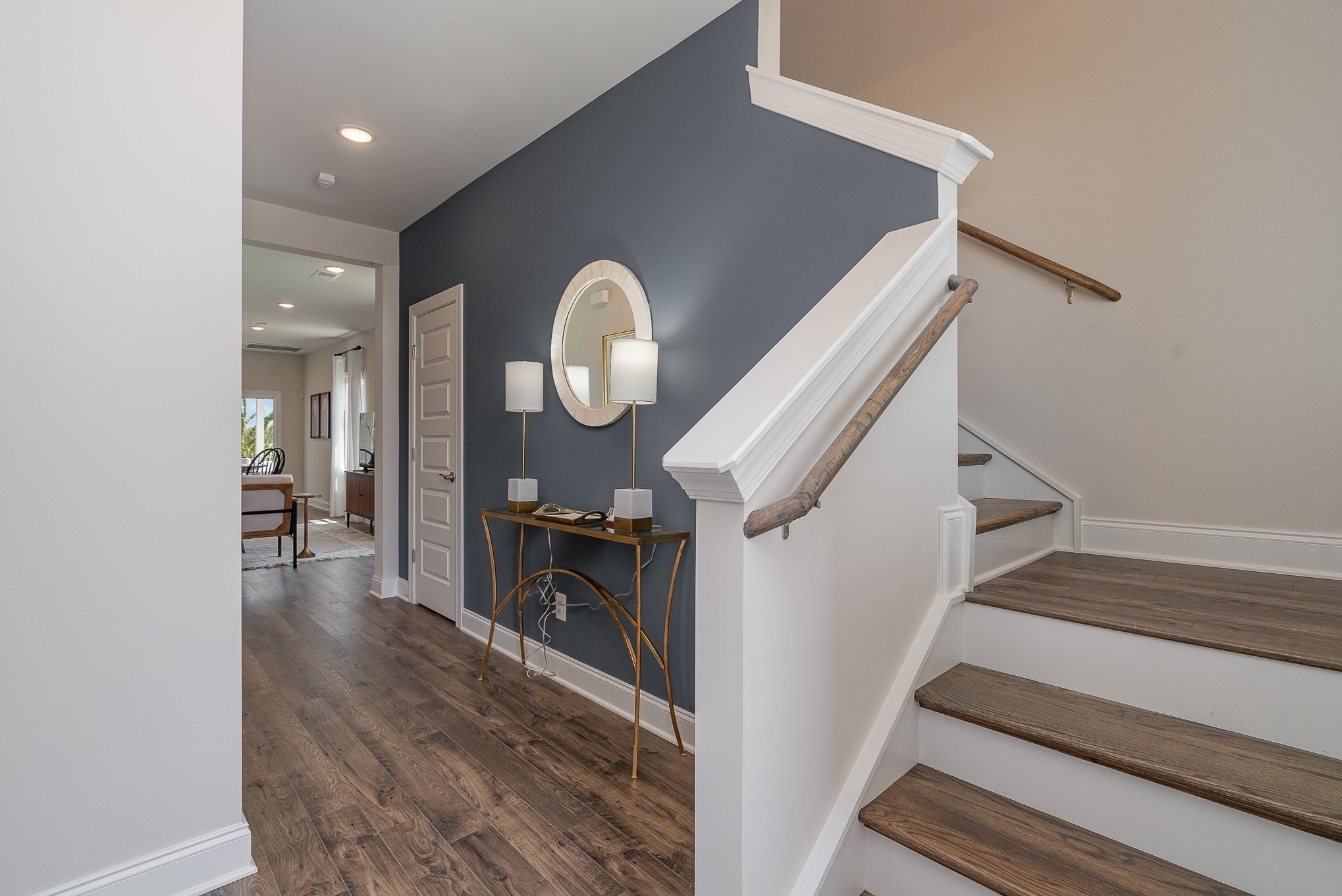 1089 Wrights Mill Road, Unit H8 Spring Hill, TN 37174 - Photo 14 of 30