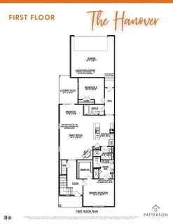 $548,019 | 1089 Wrights Mill Road, Unit H8, Spring Hill, TN 37174