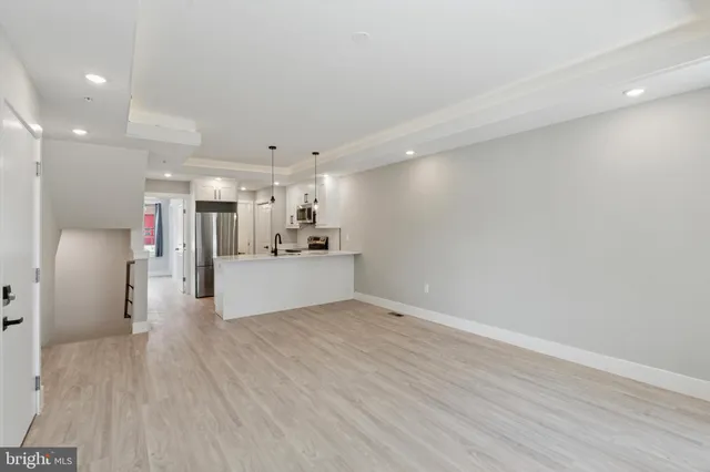 $1,563 | 2401 North 2nd Street, Unit L1, Philadelphia, PA 19133