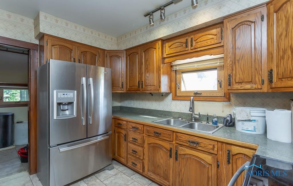 6850 Solether Road Cygnet, OH 43413 - Photo 19 of 50 Gallery Image 19