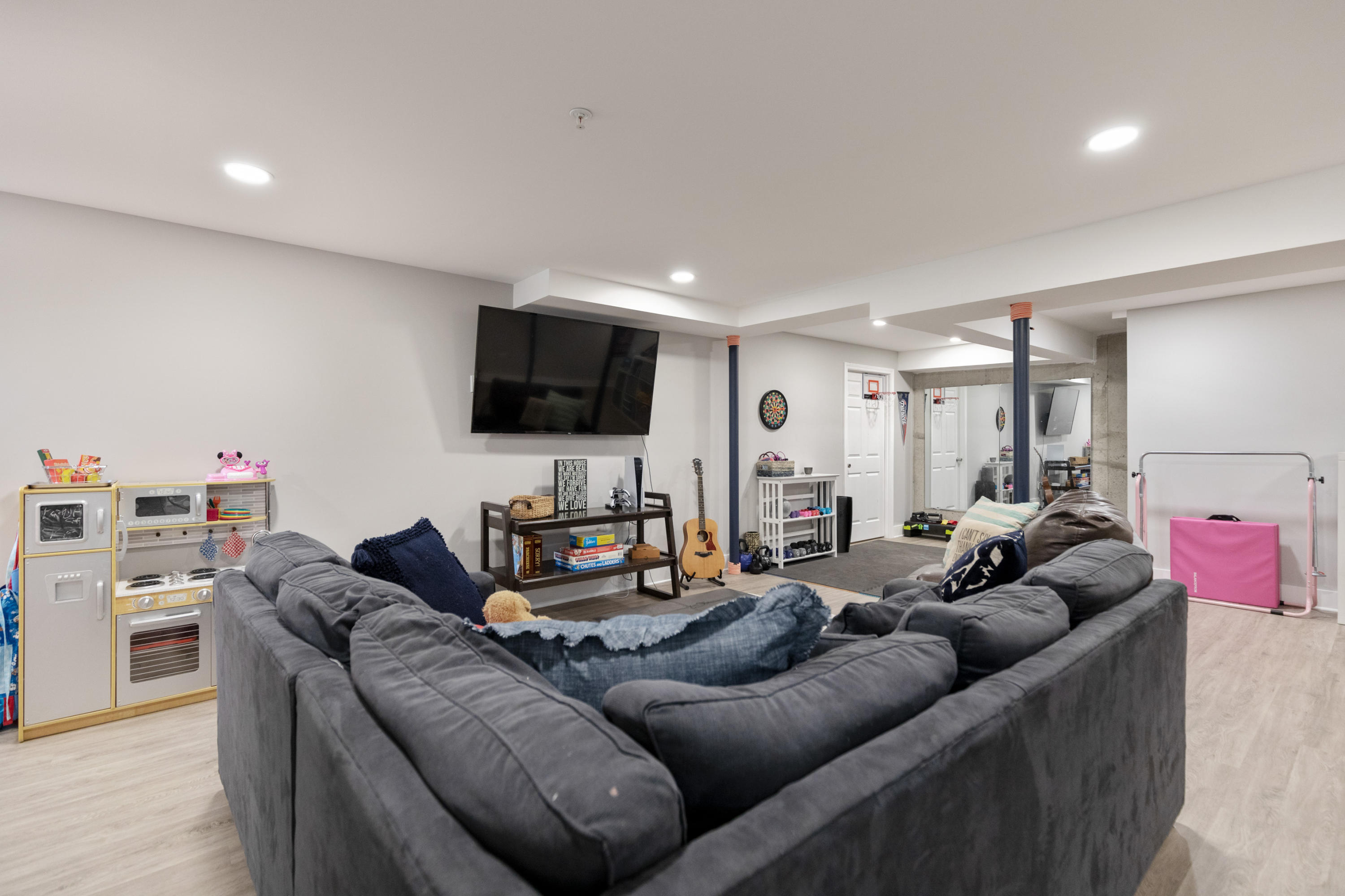 60 Pamela Road Portland, ME 04103 - Photo 31 of 34 60PamelaRoadPortland_044