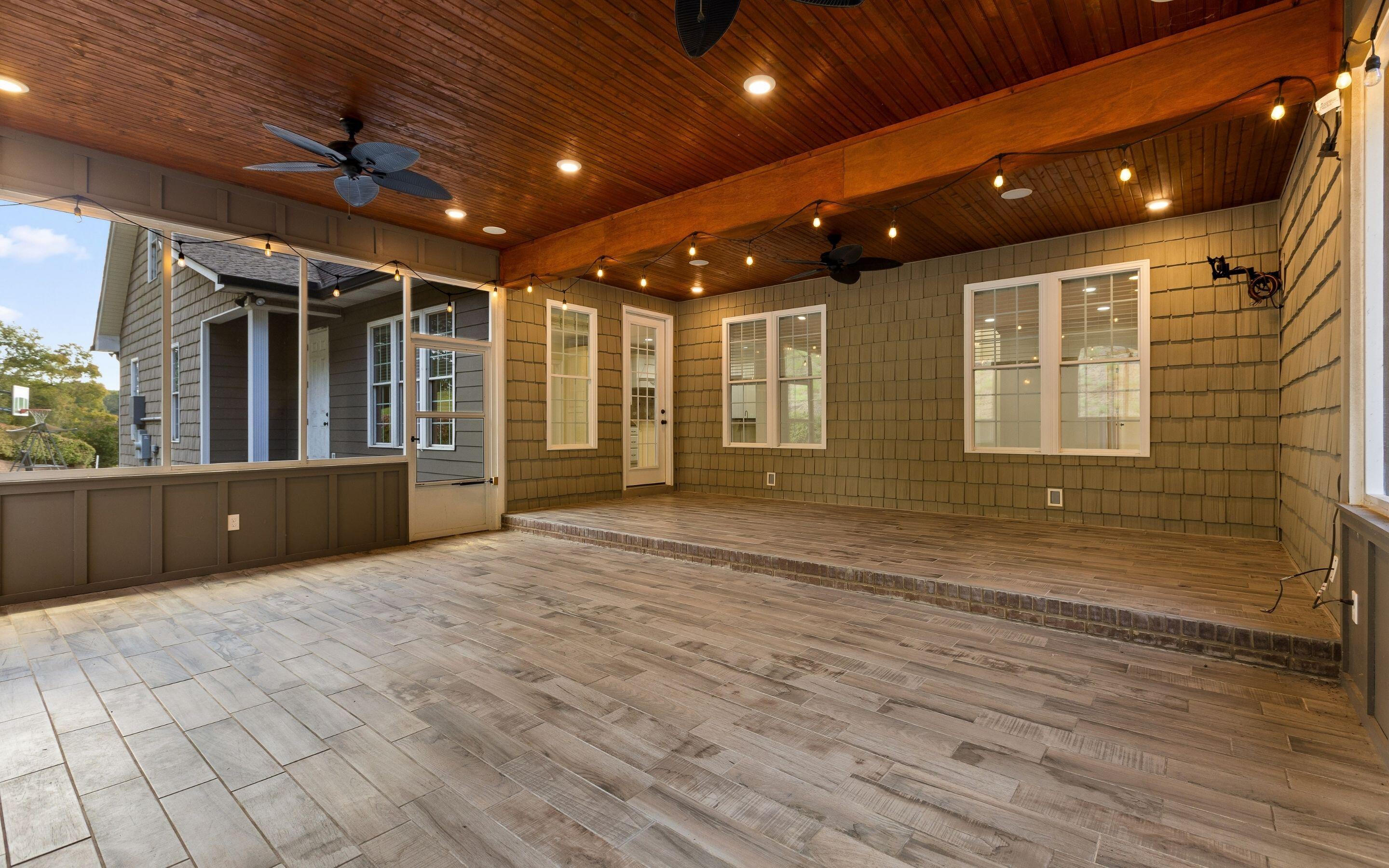 1446 Houston Valley Road Ringgold, GA 30736 - Photo 12 of 54 1446 Houston Valley Road