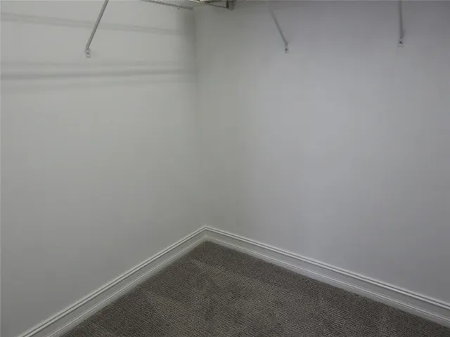 a room that has a window in it