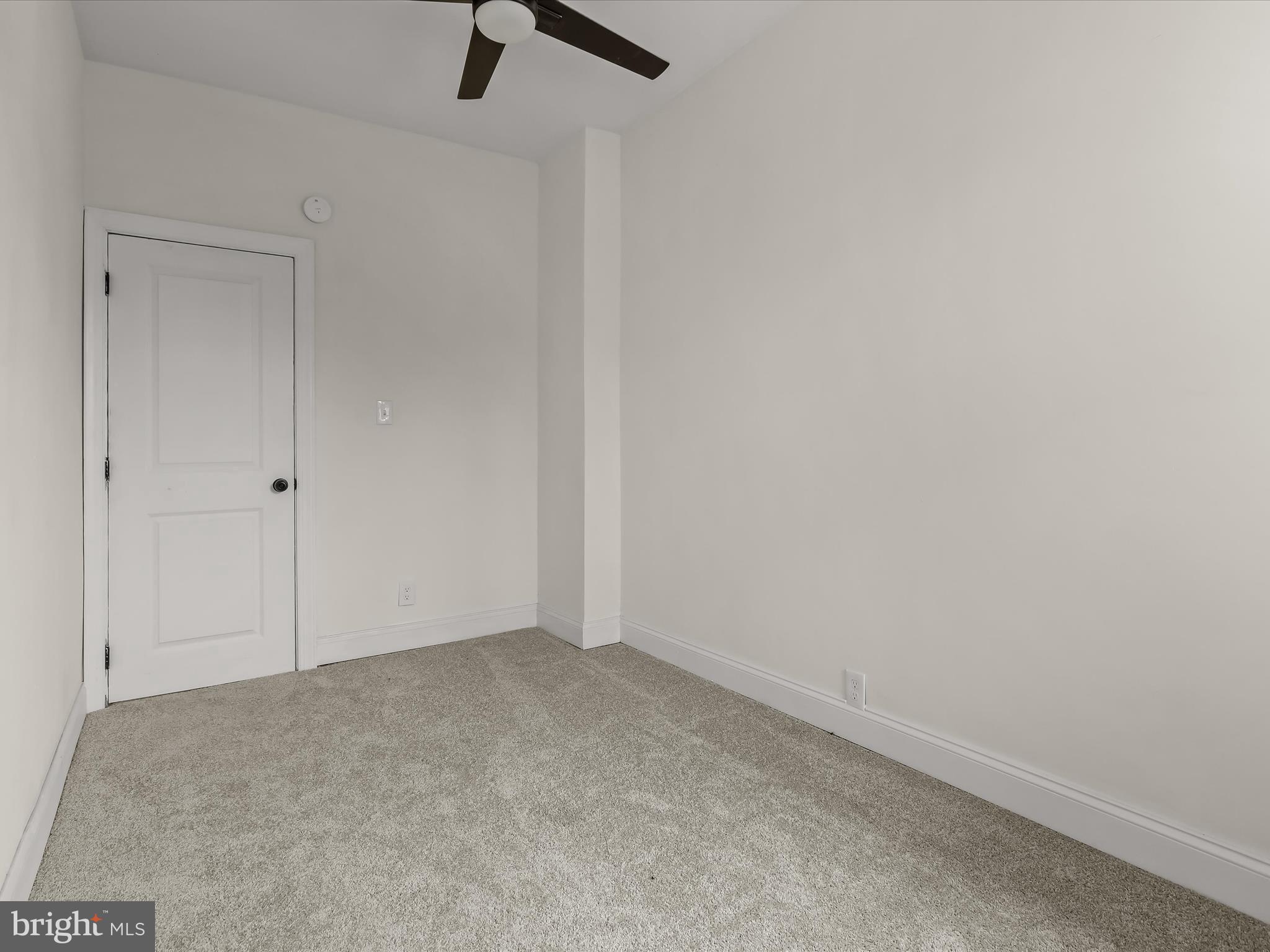 732 Edgewood Street Baltimore, MD 21229 - Photo 25 of 41 a view of small space