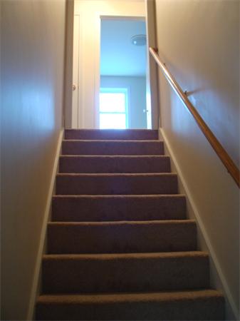 59 Ward Road Orange, MA 01364 - Photo 11 of 22