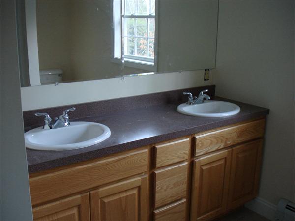 59 Ward Road Orange, MA 01364 - Photo 12 of 22