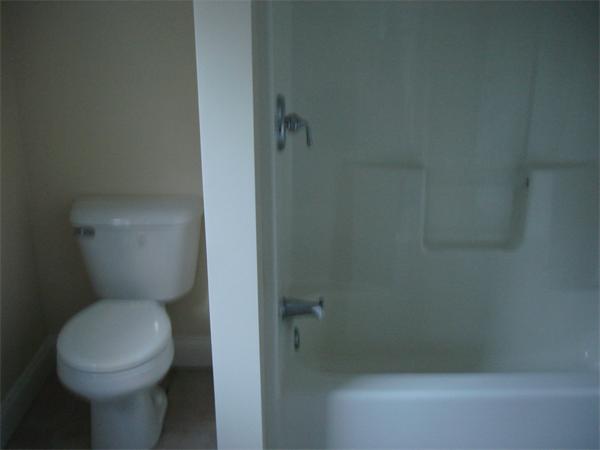 59 Ward Road Orange, MA 01364 - Photo 13 of 22