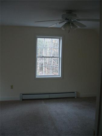 59 Ward Road Orange, MA 01364 - Photo 14 of 22