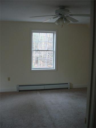 59 Ward Road Orange, MA 01364 - Photo 15 of 22