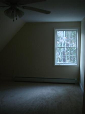 59 Ward Road Orange, MA 01364 - Photo 16 of 22