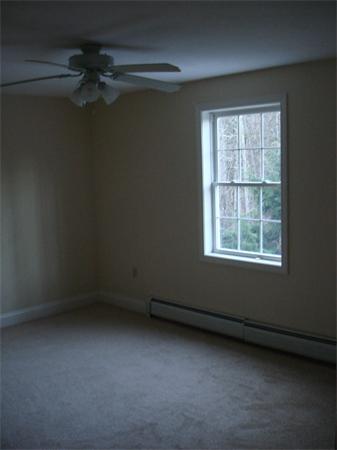 59 Ward Road Orange, MA 01364 - Photo 17 of 22