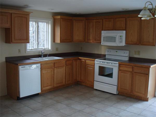 59 Ward Road Orange, MA 01364 - Photo 3 of 22