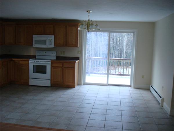 59 Ward Road Orange, MA 01364 - Photo 4 of 22