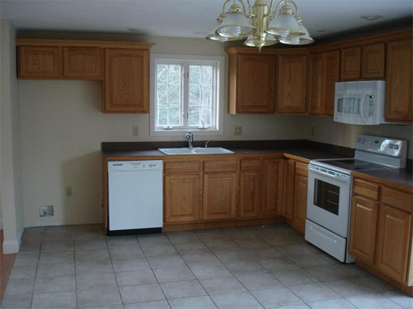 59 Ward Road Orange, MA 01364 - Photo 5 of 22