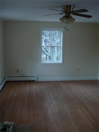 59 Ward Road Orange, MA 01364 - Photo 6 of 22