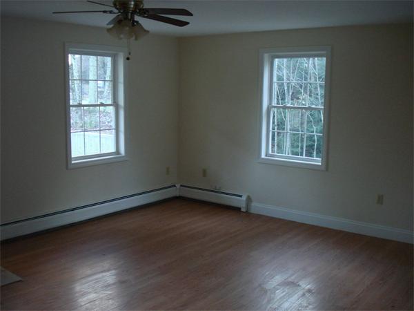 59 Ward Road Orange, MA 01364 - Photo 7 of 22
