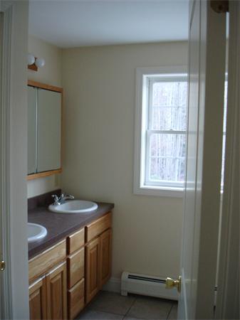 59 Ward Road Orange, MA 01364 - Photo 8 of 22