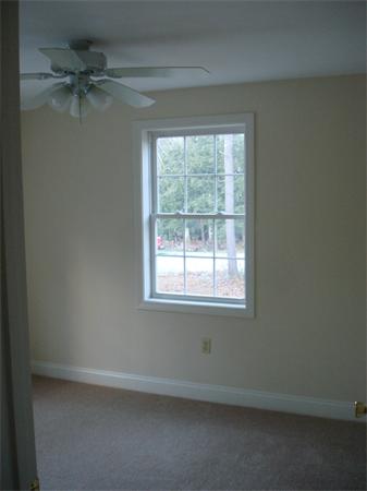 59 Ward Road Orange, MA 01364 - Photo 9 of 22