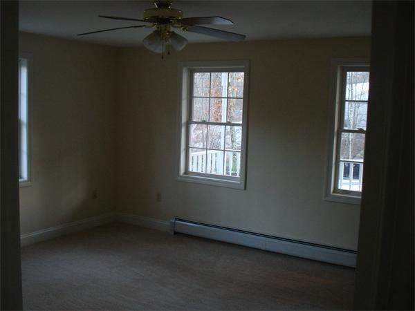 59 Ward Road Orange, MA 01364 - Photo 10 of 22