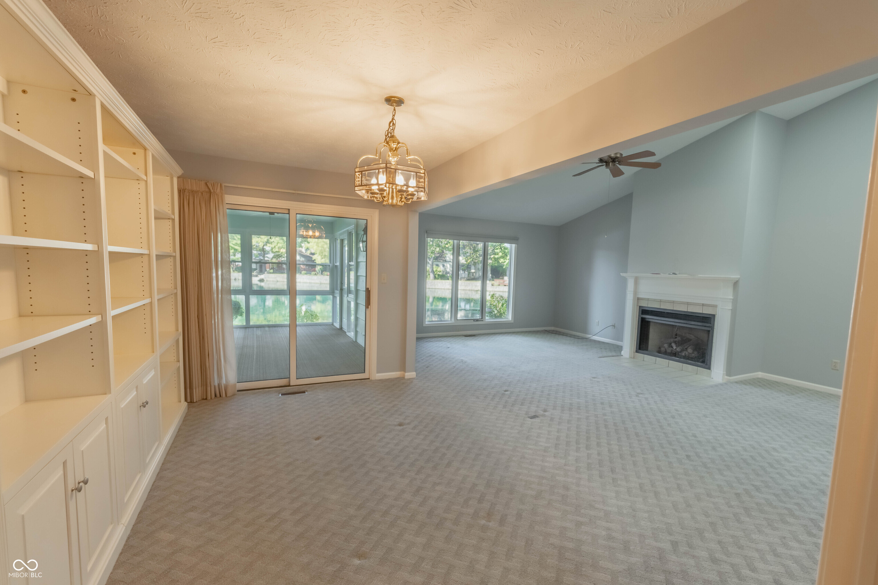 7432 Longleat Road Indianapolis, IN 46240 - Photo 14 of 28 Gallery Image 14