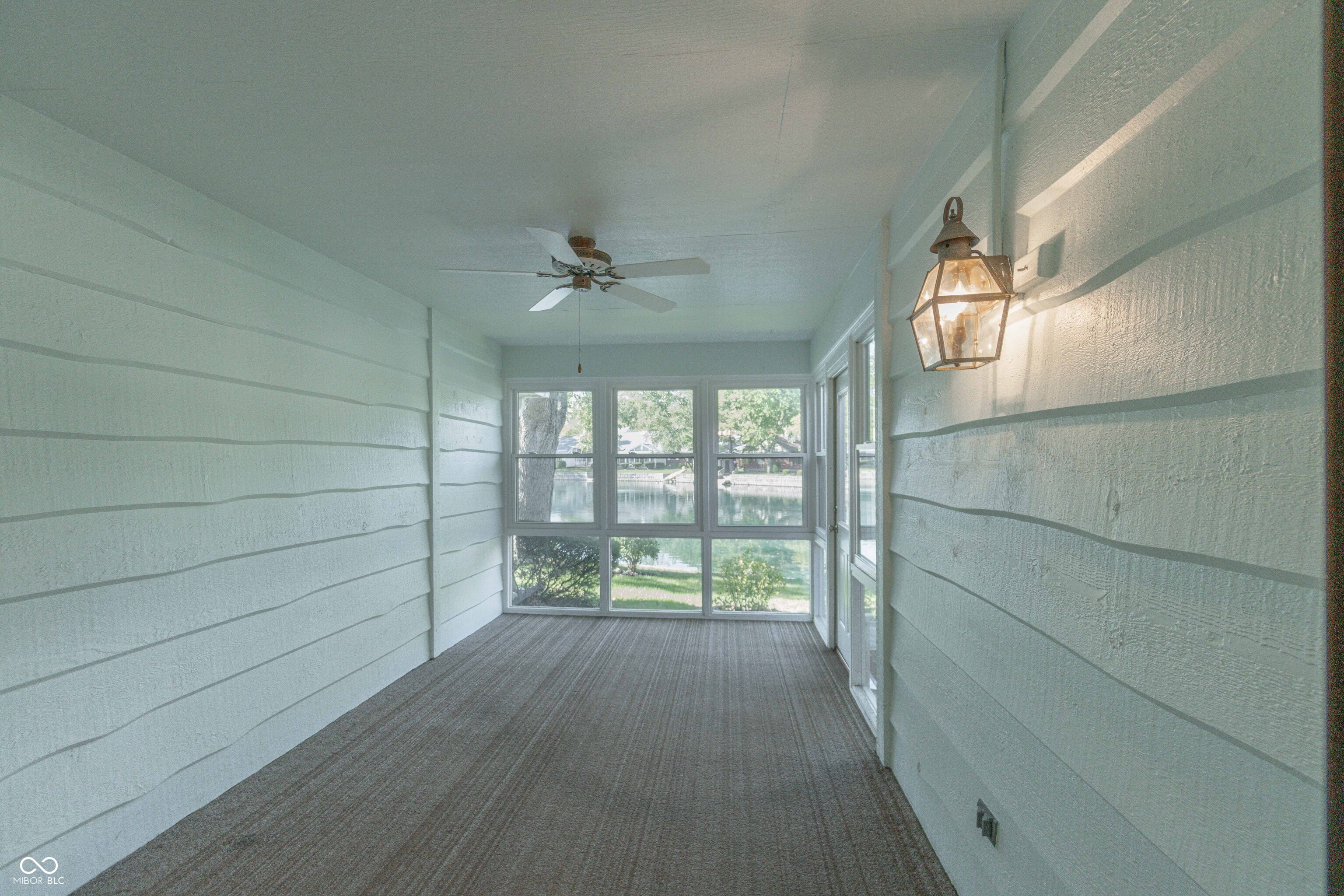 7432 Longleat Road Indianapolis, IN 46240 - Photo 20 of 28 Gallery Image 20