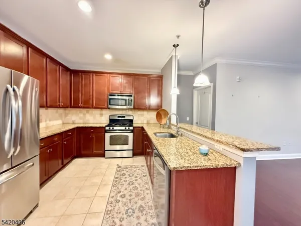 $518,870 | 3101 Ramapo Court, Unit 3101, Riverdale, NJ 07457