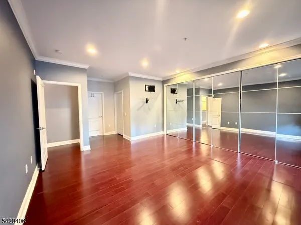 $518,870 | 3101 Ramapo Court, Unit 3101, Riverdale, NJ 07457