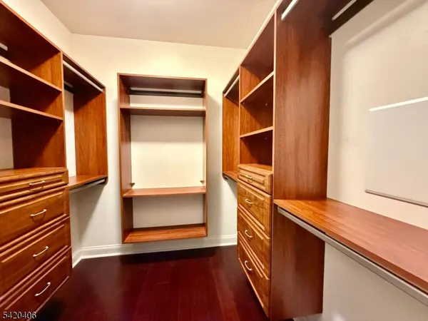 $518,870 | 3101 Ramapo Court, Unit 3101, Riverdale, NJ 07457