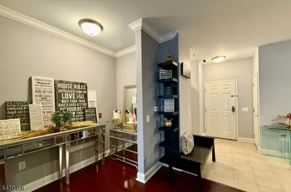 $518,870 | 3101 Ramapo Court, Unit 3101, Riverdale, NJ 07457